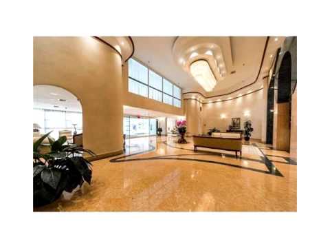 8199 NW 54th St, Doral, FL home video tour