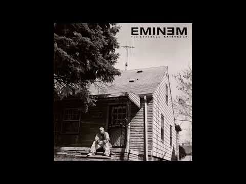 Eminem - Remeber Me (feat. RBX and Sticky Fingaz) (Clean)