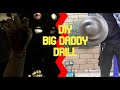 Big Daddy Drill- DIY (Bioshock) Made Easy