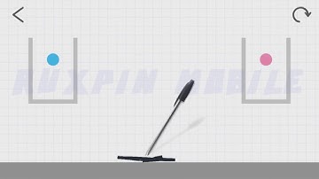 Brain Dots - Level 134 Walkthrough