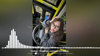 Download Lagu TRC - DISTAN ‼️ LAGU INDIA VIRAL ( AZASIN SOUND ) -Mr X Jr- REMIX TERBARU MP3