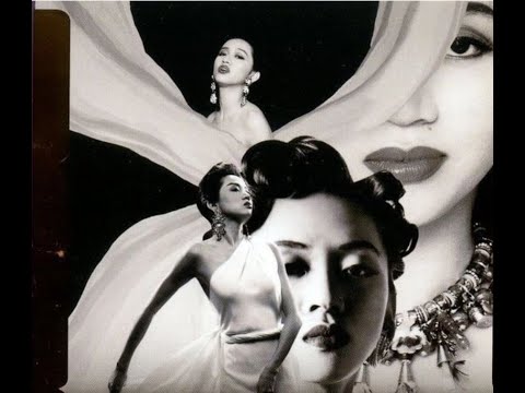 022.明星-梅艷芳