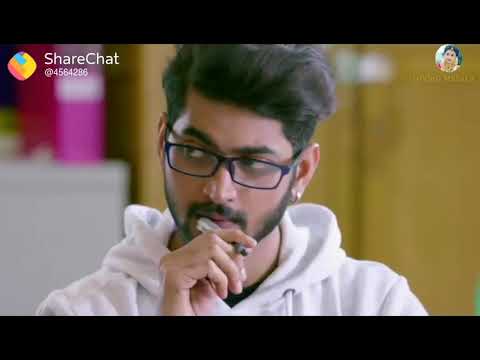 Naino ki to bat naina jane hai