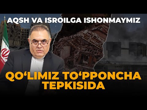 Homilador ayol bilan jinsiy aloqa pozitsiyalarini tomosha qiling Kiyinish uchun suratga tushirish videosi