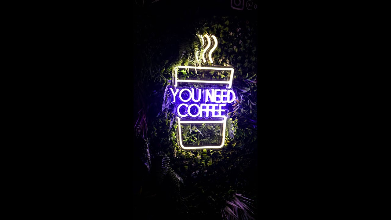 ALI BABA COFFEE AND SHISHA LOUNGE BIRMINGHAM YouTube