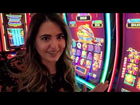 How I Turned $500 into a Small Fortune Playing Dancing Drums!