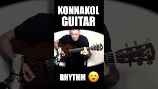 Download Lagu KONNAKOL GUITAR 🔥 MONSTER GROOVE 🎸 Henrik Andersen MP3 Download Lagu KONNAKOL GUITAR 🔥 MONSTER GROOVE 🎸 Henrik Andersen MP3
