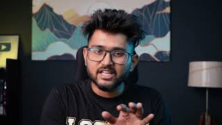 Cinematic Video Editing | Assignment 3 #edit