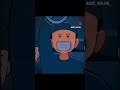 #viralvideo black goda #trendingshorts