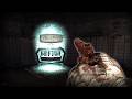 Zombie Gulag - COD WAW Custom Zombies Map