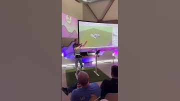 SketchUp 3D Summit 2025 Recap