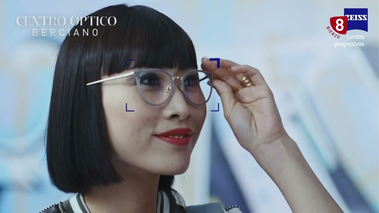 8 Magazine Bierzo, 16 Abril 2026