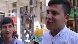 Sari Mi̇krofon - Ölürsem Kabrime Gelme Remi̇x