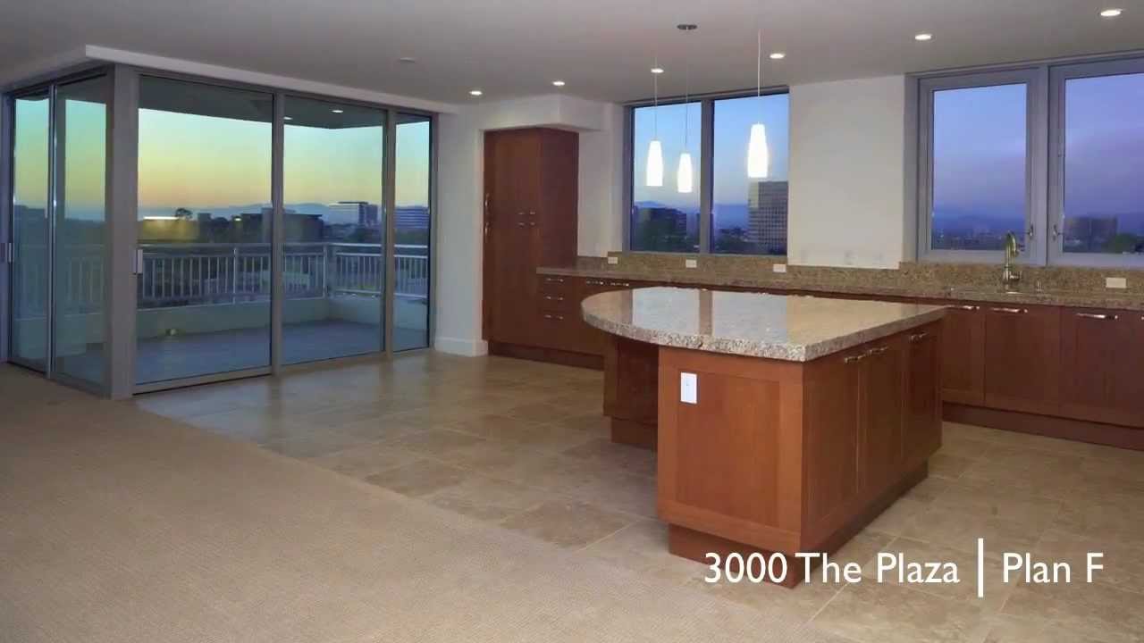 3080 Scholarship | Irvine CA