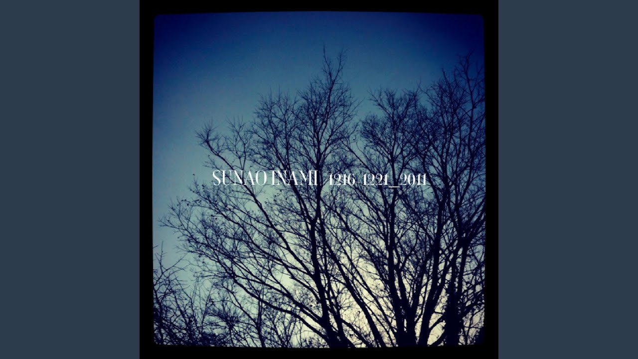 Watch 2011-1217 on YouTube Watch 2011-1217 on YouTube