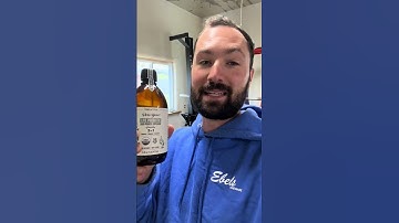 Transform Your Gut, Transform Your Life! #probiotic #prebiotics