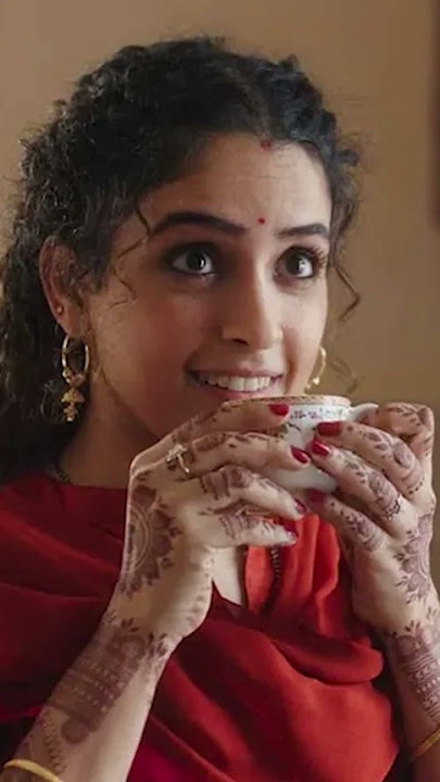 Mrs. movie review in hindi , Mrs. hindi review by kamal arora