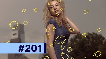 HOW TO RETOUCH Pt. 10: Benefits of Destructive Editing - Photoshop Tutorial