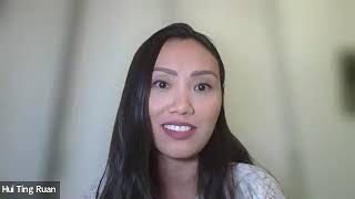 August 22, 2023 IMG VMR: Residency Application Tips – Match 2024 with Dr. Andrew Gutwein