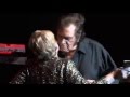 Meeting  Engelbert, the Dream of every fan!