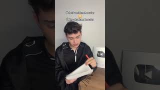 Okumaya Üşendiklerine Yemin Edebilirim