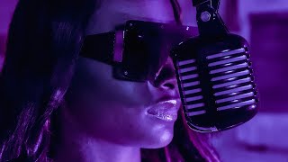 House Of LeaRoc Performance - Lil T ***NO DISS***