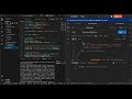 Building a RESTful API.#NodeJS #ExpressJS #MongoDB #RESTAPI #FullStackDeveloper #Postman #CodingDemo