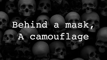 Crime Dive - A true crime podcast.