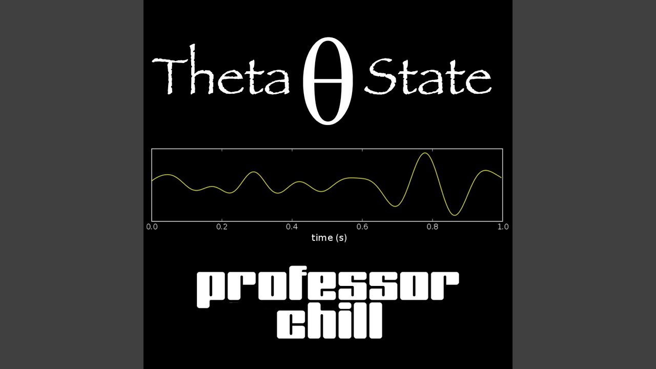 Watch Theta State on YouTube Watch Theta State on YouTube