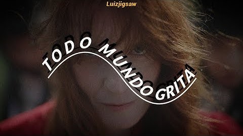 Florence + The Machine - Everybody Scream (Tradução / Legendado)