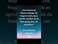 #spiritualität #foryou