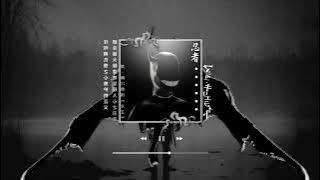 DJ MATAME MATAME REMIX [DROP PLAT NGW] BY MASKHAT