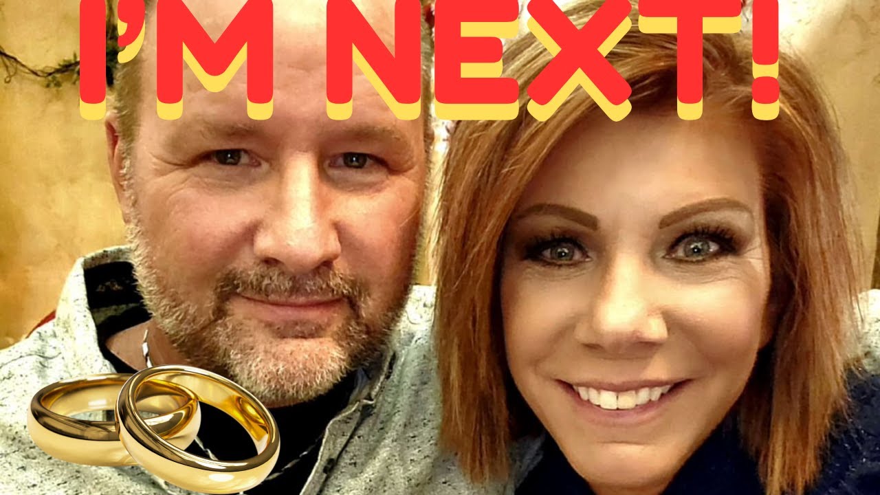 Meri Got A Man At Home!!!! - YouTube