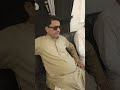 Dostoon ki mehfil #Ghazi