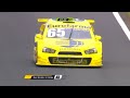 Treinos livres da Stock Car AO VIVO