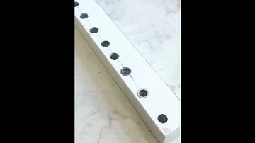 Pull Rivet Nut丨Aozhan Hardware Fastener