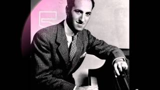 Arthur Fiedler: 2 Popular American Classics (2/2 - Gershwin: An American in Paris - 1963 Recording)