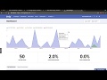 How to do a multi-step popup optin form with GravityForms and Divi