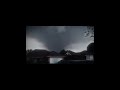 2013 MOORE TORNADO EDIT #capcut #shorts #edit #tornado #tornadowarning #cc #foryou #viral