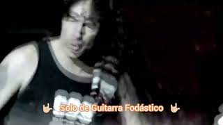 Iron Maiden - Rainmaker (Legendado BR)