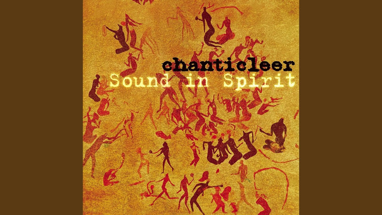 Van Ness : Cor meum est templum sacrum