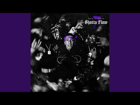 Shotta Flow 7