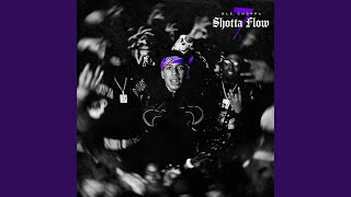 Shotta Flow 7