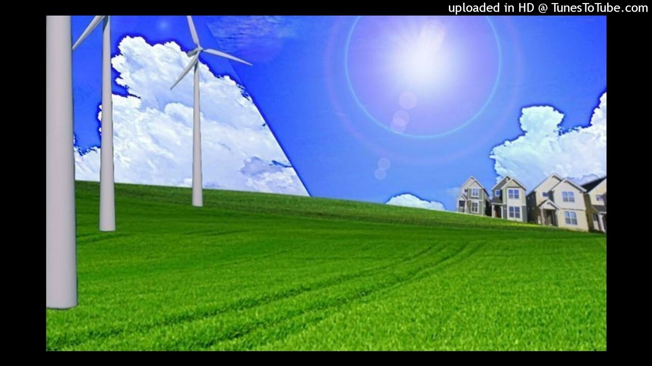 [free] calm xaviersobased ksuuvi type beat (lucss)