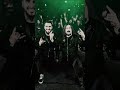 Moribund Oblivion – Intertemporal | Derinlemesine Albüm Analizi | Stage of Rage TV Part 1