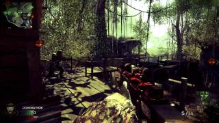 Famous Echo by FourZeroOne | Thx for 1k! Net Worth