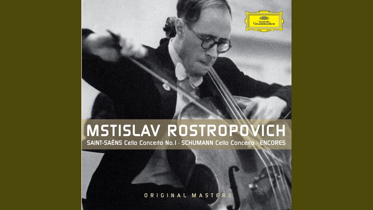 Sleduj Chopin: Introduction And Polonaise, Op. 3: Introduction. Lento - Alla Polacca. Allegro na YouTube