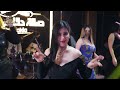 اروع واجمل الحفلات على صالة دالاس حفله كامل مع الفنانه فاطمه جامع للحجزواتسب وتصل 07503700531