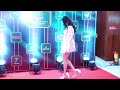 Universal India Awards 2026 — Celebs Spotted & Fans Noticed Something Unexpected 👀