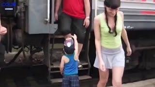 видео: 5 минут позитива картинка: 5 минут позитива
